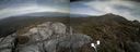 ./images/calvert/buxton2/20190512/buxton220190512_162955M.jpg