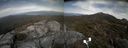 ./images/calvert/buxton2/20190512/buxton220190512_163455M.jpg