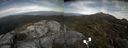 ./images/calvert/buxton2/20190512/buxton220190512_163955M.jpg