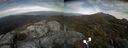 ./images/calvert/buxton2/20190512/buxton220190512_164455M.jpg