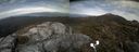 ./images/calvert/buxton2/20190512/buxton220190512_164955M.jpg