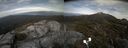 ./images/calvert/buxton2/20190512/buxton220190512_165455M.jpg