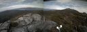 ./images/calvert/buxton2/20190512/buxton220190512_165955M.jpg