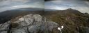 ./images/calvert/buxton2/20190512/buxton220190512_170455M.jpg