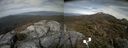 ./images/calvert/buxton2/20190512/buxton220190512_171455M.jpg