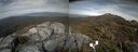 ./images/calvert/buxton2/20190512/buxton220190512_171955M.jpg