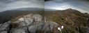 ./images/calvert/buxton2/20190512/buxton220190512_172455M.jpg