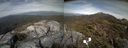 ./images/calvert/buxton2/20190512/buxton220190512_172955M.jpg