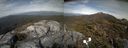 ./images/calvert/buxton2/20190512/buxton220190512_173455M.jpg