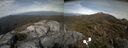 ./images/calvert/buxton2/20190512/buxton220190512_173955M.jpg