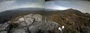 ./images/calvert/buxton2/20190512/buxton220190512_174455M.jpg