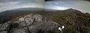 ./images/calvert/buxton2/20190512/buxton220190512_174955M.jpg