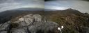 ./images/calvert/buxton2/20190512/buxton220190512_175455M.jpg