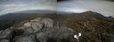 ./images/calvert/buxton2/20190512/buxton220190512_175955M.jpg