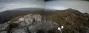 ./images/calvert/buxton2/20190512/buxton220190512_180455M.jpg