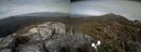 ./images/calvert/buxton2/20190512/buxton220190512_180958M.jpg