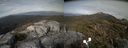 ./images/calvert/buxton2/20190512/buxton220190512_181455M.jpg