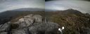 ./images/calvert/buxton2/20190512/buxton220190512_181955M.jpg