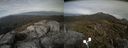 ./images/calvert/buxton2/20190512/buxton220190512_182455M.jpg