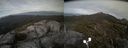 ./images/calvert/buxton2/20190512/buxton220190512_183455M.jpg