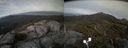 ./images/calvert/buxton2/20190512/buxton220190512_183955M.jpg