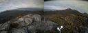 ./images/calvert/buxton2/20190512/buxton220190512_184455M.jpg