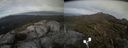 ./images/calvert/buxton2/20190512/buxton220190512_184955M.jpg