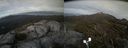 ./images/calvert/buxton2/20190512/buxton220190512_185455M.jpg
