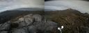 ./images/calvert/buxton2/20190512/buxton220190512_185955M.jpg