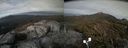 ./images/calvert/buxton2/20190512/buxton220190512_190455M.jpg