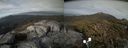 ./images/calvert/buxton2/20190512/buxton220190512_190955M.jpg