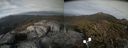 ./images/calvert/buxton2/20190512/buxton220190512_191455M.jpg