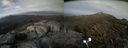 ./images/calvert/buxton2/20190512/buxton220190512_191955M.jpg