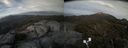 ./images/calvert/buxton2/20190512/buxton220190512_192455M.jpg
