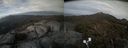 ./images/calvert/buxton2/20190512/buxton220190512_192955M.jpg