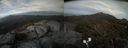./images/calvert/buxton2/20190512/buxton220190512_193455M.jpg