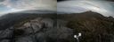 ./images/calvert/buxton2/20190512/buxton220190512_193955M.jpg