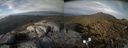 ./images/calvert/buxton2/20190512/buxton220190512_194455M.jpg