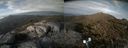 ./images/calvert/buxton2/20190512/buxton220190512_194955M.jpg