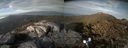 ./images/calvert/buxton2/20190512/buxton220190512_195455M.jpg