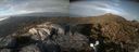 ./images/calvert/buxton2/20190512/buxton220190512_200455M.jpg