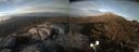 ./images/calvert/buxton2/20190512/buxton220190512_202455M.jpg