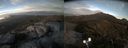 ./images/calvert/buxton2/20190512/buxton220190512_202955M.jpg