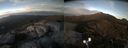./images/calvert/buxton2/20190512/buxton220190512_203455M.jpg