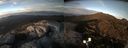 ./images/calvert/buxton2/20190512/buxton220190512_203955M.jpg