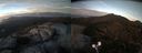 ./images/calvert/buxton2/20190512/buxton220190512_204455M.jpg
