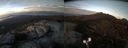 ./images/calvert/buxton2/20190512/buxton220190512_204955M.jpg