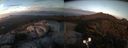 ./images/calvert/buxton2/20190512/buxton220190512_205955M.jpg