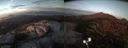 ./images/calvert/buxton2/20190512/buxton220190512_210455M.jpg