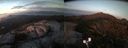 ./images/calvert/buxton2/20190512/buxton220190512_210955M.jpg